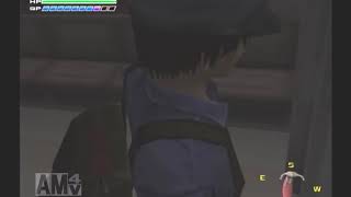 #8【アクション】絶体絶命都市　実況プレイ