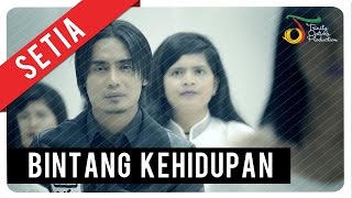 Download Lagu Gratis