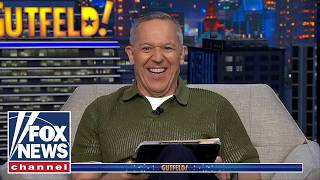 ‘Gutfeld!’: THIS is an ‘UNREGULATED WILD WEST’