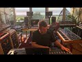 Tech Talk: Go inside Matador’s breathtaking Dublin studio (Electronic Beats TV) Tech Talk: Go inside Matador’s breathtaking Dublin studio (Electronic Beats TV)