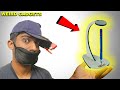 Unboxing 6 దిమ్మతిరిగే Gadgets From Amazon