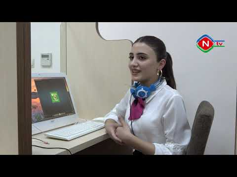 Gələcəyin mütəxəssisləri - 13.12.2022