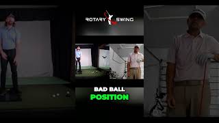 Unlock Explosive Speed in Your Golf Swing