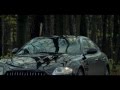 Батыр "Дождь".(Official Music Video) 