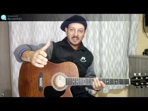 Penas - Telmo de Lima Freitas