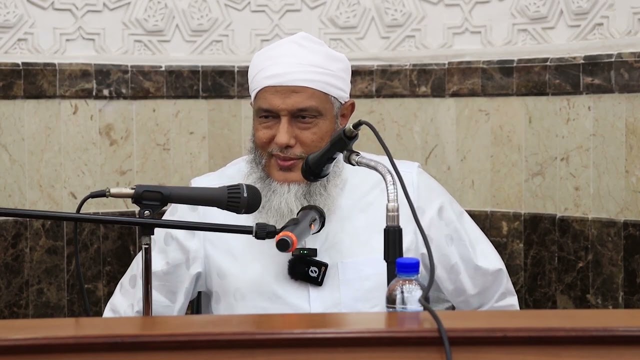 ماورد من العجائب في قصة سليمان
