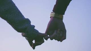 Download lagu Cinta Sesungguhnya Sabhi Saddi feat Marsya slowed aesthetic mp3