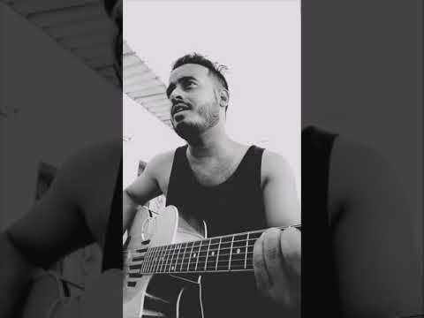 #Odbhuture #tumi #Avoid #Rafa