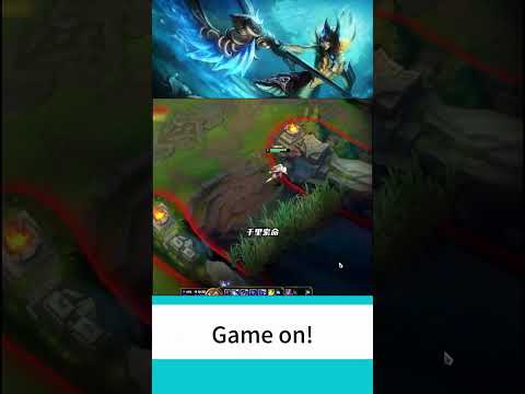 2024 #Talon #Jhin Dynamic Mastery with Talon & Jhin in LoL #Tactical Triumphs