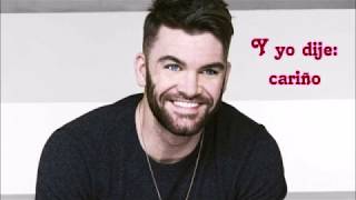 Dylan Scott-Crazy Over Me sub español