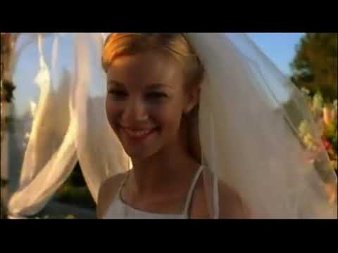 Todos os finais alternativos do filme Efeito Borboleta 1