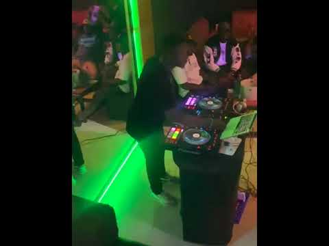 Vidéo 2