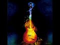Santana Greg Walker Watch Your Step/Nowhere To Run