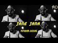 JAB JAB TERI SURAT DEKHU AMBAR DESAI JANE JANA REMAKE REMIX JABAAZ