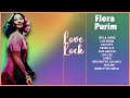 Corre Niña-Flora Purim-Music highlights roundup for 2024-Charismatic