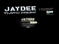 Jaydee - Plastic Dreams {Tayo & Acid Rockers Remix}
