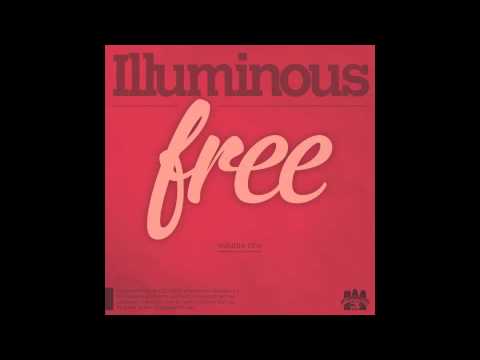 Illuminous 3 - In prod. by Nicademus