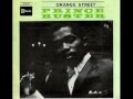 THE SELECTER VS PRINCE BUSTER - ORANGE STREET - SHAKING UP ORANGE STREET