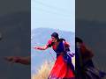 GABRIELLA CHARLTON Hot Boobs Saree Cleavage Tamil Serial Actress Hot Boob Gabriella Shorts Gaby
