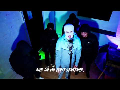 Recky Rondo – 10 Summers (Official Music Video) | Prod. Jay Cactus x Benz