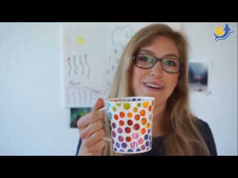 Zooschule-to-go: Wie funktionert der Wasserkreislauf?