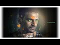 Dhananjay Daali Dialogue Status Video