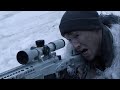 Sniper Ghost Shooter Best Epic Scene
