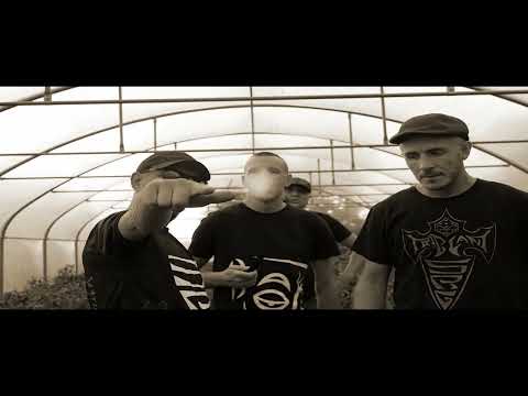 SRG TRIBLANT POŻAR SOLO - NIE DLA SŁAWY