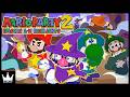 Mario Party 2 Ep 1 5 Highlights July 2021 Nov 2022 Aug 2023
