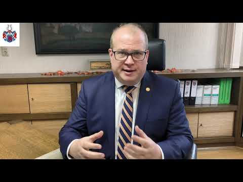 Corona Informationen, 27.11.2020