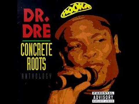 Cli-N-Tel - Dr.Dre - Surgery II