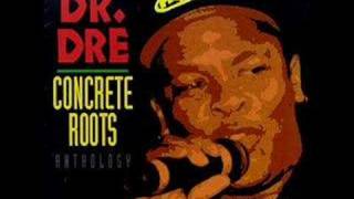 Cli-N-Tel - Dr.Dre - Surgery II