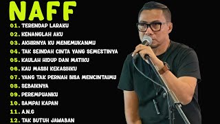 Download Lagu Gratis