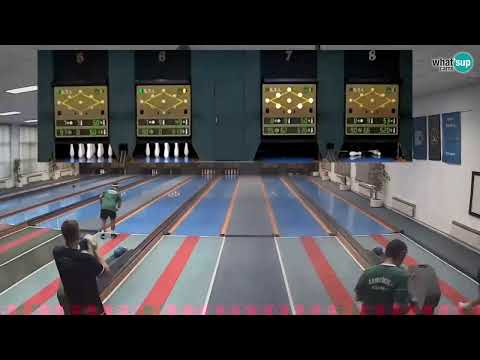 24.10.2020. Grmoščica-Medveščak