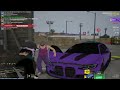 Last Domination?? _ Paradox Forever !