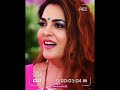 Tanu Vidyarthi ️Short Video Kismatkilakirose Tanuvidyarthi