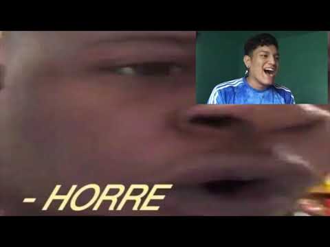 YOU LAUGH YOU SLAP YOURSELF (FREE YEEZY GIVEAWAY)