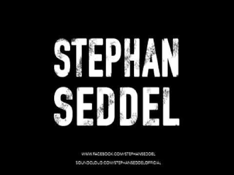 Stephan Bodzin - Odysee (Stephan Seddel Tribute Version)