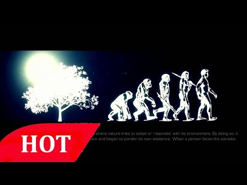 Discovery Channel Documentary Discovery Channel Quantum Physics Theory Full Hd Hd Discovery Channel Documentary Discovery Channel Quantum Physics Theory Full Hd Hd