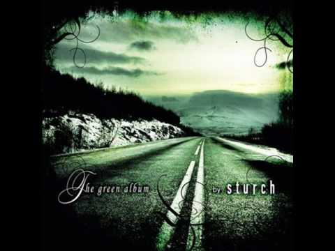 Sturch-The Great Comfort