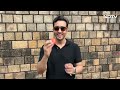 Beats Powerbeats Fit vs AirPods Pro 3: Which One Should You Buy? | Ask Aayush - Video