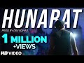 Munawar - Hunarat (Official Music Video) Prod By DRJ Sohail