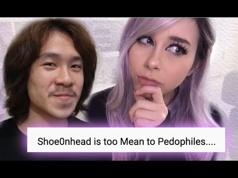 download lagu mp3 mp4 Shoe0nhead, download lagu Shoe0nhead gratis, unduh video klip Shoe0nhead