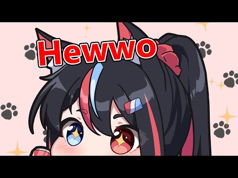 【CHITCHAT & SUPERS】SODAYO!!!