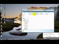 How To Change A File Extension The Easy Way