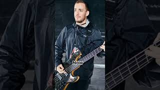 Architects Then &amp; Now #architects #shorts