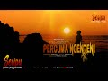 Percuma Ngenteni Sindy Purbawati Official Music Video