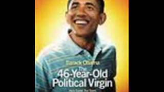 President Dead- MARILYN MANSON *ANTI Obama video* !!!