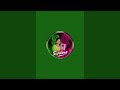 S G Suparna Is Live