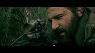 Download lagu FILM SNIPER TERBAIK 2020 SUB INDONESIA || FILM SNIPER TERBAIK mp3